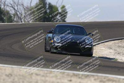 media/Nov-08-2025-Speed Ventures (Sat) [[1c7a6332f5]]/Red/Session 2 (Turn 2)/